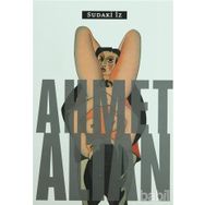 SUDAKI İZ - AHMET ALTAN