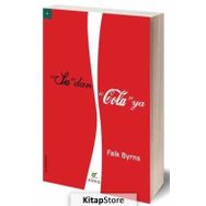 Su’dan Cola’ya - Faik Byrns