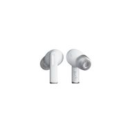 Sudio A1Pro Beyaz Bluetooth Kulaklık