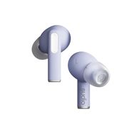 Sudio A1Pro Mor Bluetooth Kulaklık