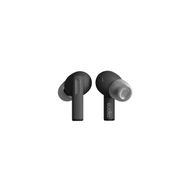 Sudio A1Pro Siyah Bluetooth Kulaklık