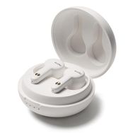 Sudio A2 Beyaz Bluetooth Kulaklık