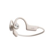 Sudio B2 Beyaz Bluetooth Kulaklık