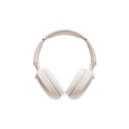 Sudio K2 Beyaz Bluetooth Kulaklık
