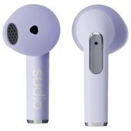 Sudio N2 Mor Bluetooth Kulaklık