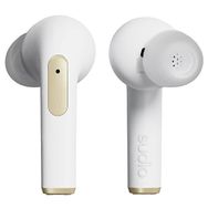 Sudio N2 Pro Bluetooth Kulaklık