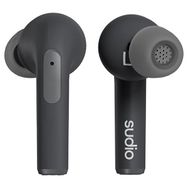 Sudio N2 Pro Siyah Bluetooth Kulaklık