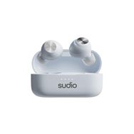 Sudio T3 Mavi Bluetooth Kulaklık