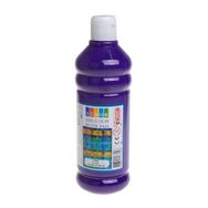 Südor 1009-09 500 ml Mor Akrilik Boya