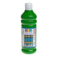 Südor 1009-10 500 ml Açık Yeşil Akrilik Boya