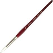 Südor 1092R 12 Sentetik Beyaz S Fırça