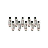 Südor 10x70 ml Puzzle Yapıştırıcı
