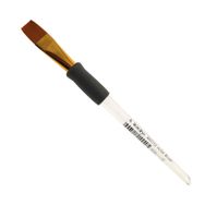 Südor 1112 0 SF1112-0 Kedi Dili Desen Fırça
