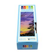 Südor 12x20 ml Akrilik Boya Seti