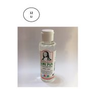 Südor 12x70 ml Şeffaf Sıvı Slime Yapıştırıcı