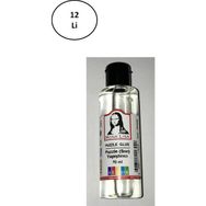 Südor 12x70 ml Sıvı Puzzle Yapıştırıcısı