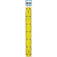 Südor 1868 FR01 30 cm Flexi Cetvel