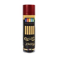 Südor 200 ml Bordo Sprey Boya
