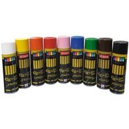 Südor 200 ml Gri Sprey Boya