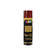 Südor 200 ml Kahve Sprey Boya