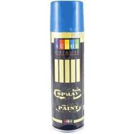 Südor 200 ml Mavi Sprey Boya