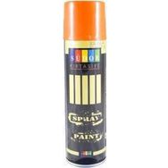 Südor 200 ml Turuncu Sprey Boya