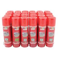 Südor 21 gr 24'lü Paket Stick Yapıştırıcı