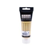 Südor 222 Napoli Sarısı 75 ml Akrilik Boya