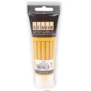 Südor 227 Toprak Sarı 75 ml Akrilik Boya