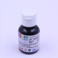 Südor 25 ml Siyah Çini Mürekkebi