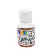 Südor 25 ml Su Bazlı Resim Verniği