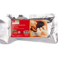 Südor 250 gr Kahverengi Modelleme Seramik Kili