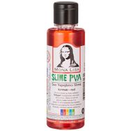 Südor 250 ml Kırmızı Slime