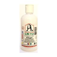 Südor 250 ml Mona Lisa Sillygel