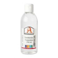 Südor 250 ml Mona Lisa Terebentin