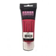Südor 318 Karmen Kırmızı 75 ml Akrilik Boya