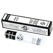 Südor 331 Siyah 25 ml Kontür Boyası