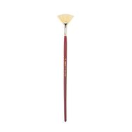 Südor 37468 N:8 113 Yelpaze Fırça