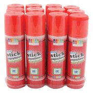 Südor 40 gr 12'li Paket Stick Yapıştırıcı