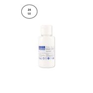 Südor 40 ML 24LÜ Beyaz Tutkal
