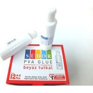 Südor 40 ml Beyaz Tutkal