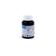 Südor 40 ml Siyah Akrilik Boya