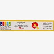 Südor 411 90 gr Sıvı Yapıştırıcı