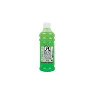 Südor 500 ml Fosforlu Yeşil Sıvı Slime Yapıştırıcı