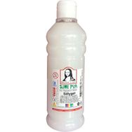 Südor 500 ml Mona Lisa Sillygel