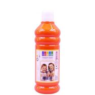 Südor 500 ml Prusya Mavisi Akrilik Boya