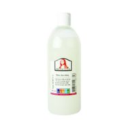 Südor 500 ml Sıvı Ebru Kitresi