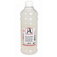 Südor 500 ml Sıvı Kitre Ebru Boyası