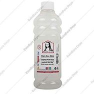Südor 500 ml Sıvı Kitre Ebru Boyası