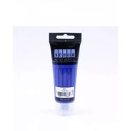 Südor 511 Kobalt Mavi 75 ml Akrilik Boya